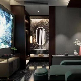 武汉汉阳Yayu养生馆秉持“客户至上”的服务理念