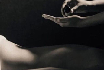 欢迎来到武汉汉阳Yayu养生馆桑拿馆!