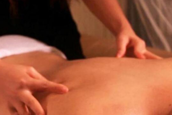 欢迎来到武汉汉阳Yayu养生馆spa馆!